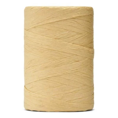 LindeHobby Raffia Lux